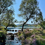 Loch Kemp