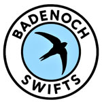 Badenoch Swifts