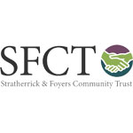 Stratherrick and Foyers Community Trust