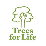 Tress For Life