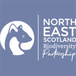 NES Biodiversity Group