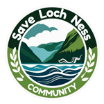Save Loch Ness